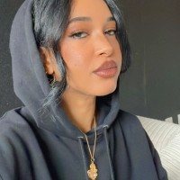 Safiya Habib