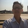 Cuong Doanq