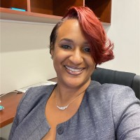 Leprenia Lindsay