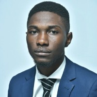 Boss Ojima-Ojo, Okolo