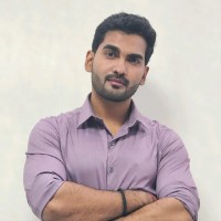Vishal Sharma