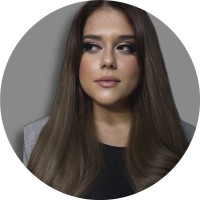 Galina Grkovikj
