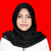 Intan M. Aini