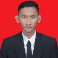 Oki Andri Kusuma