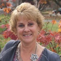 Jenny Munson