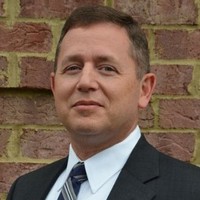 Sean Cornforth