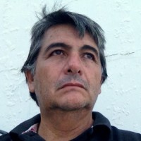 ROMULO MALDONADO