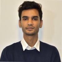 Aasif Utteenun