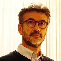 Luigi Ricciardi