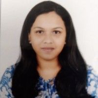 Manjusree N.