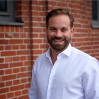 Niklas Patzalt