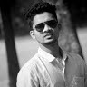 Md Pasha Howlader Salam