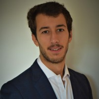 Ignacio Fernández