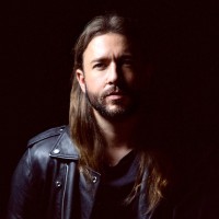 Michael Aguado
