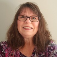 Teresa Stewart