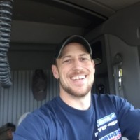Shawn Ruta