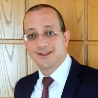Marios Andreou