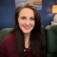 Stephanie Snyder