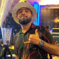 Chamath Sandeepa 🌈️
