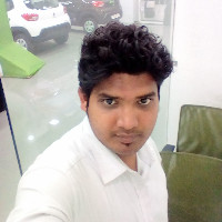 Samiran Mitra