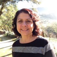 Leticia Platt