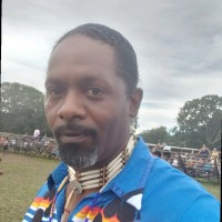 barry gamble