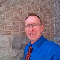 Rob Moffitt