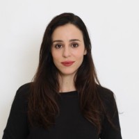 Christina Christodoulou