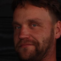 Rob Pen