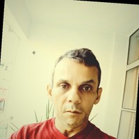 José Roberto Teixeira De Queiroz
