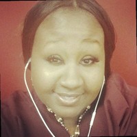Antonette Trotter-Fagan