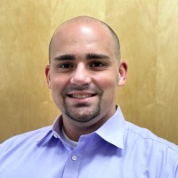 Joseph Carnabuci