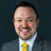Jordan Mcpherson, Pharmd, Ms, Bcop