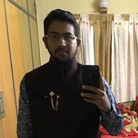 Dev Kumar Chhajer