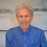 Ken Inman