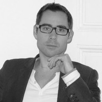 Sylvain Samson