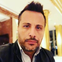 Juan Corominola