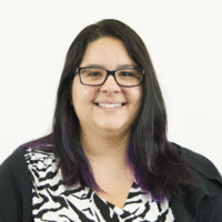 Diana Rivera