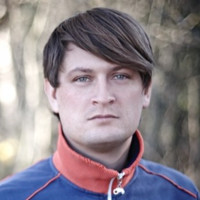 Mats Sandvig