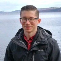 Ryan Feeney