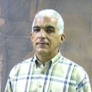 Carlos Alvarez