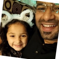 aqib munir