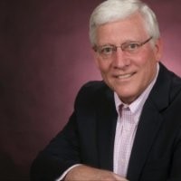 James Seevers
