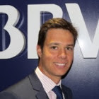 ALEJANDRO RODRIGUEZ GARCÍA (MBA)
