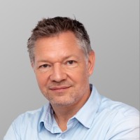 Mikkel Godt Gregersen