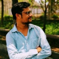 Santosh Prasaine
