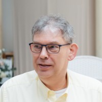 John Meijer