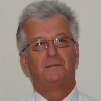 Adrian Wales