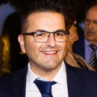 Lorenzo Pons