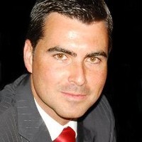Jose Luis Gil Lopez
